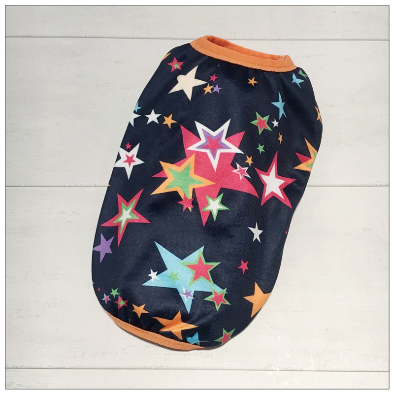 725D73DE9A96FBE32AA44A43D35606