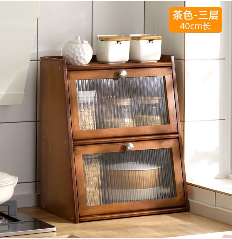 821d296b-19da-4516-be1f-fc63e5940274.jpe