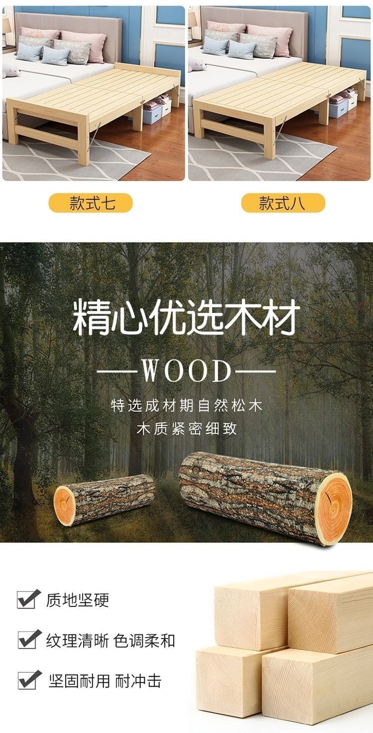 a6b96b98-b33b-445a-b3be-8dea6fc8b064.jpe