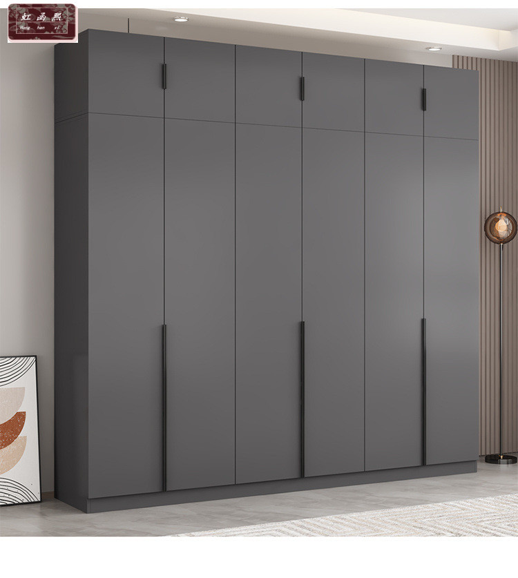 41bd7229-52d7-45c9-96a4-862df717af6d.jpe