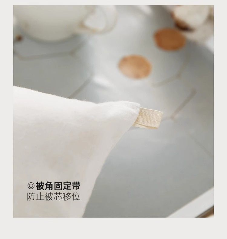 5100827d-b2a2-4a0c-b2ce-3daaa7fb1e5b.jpe