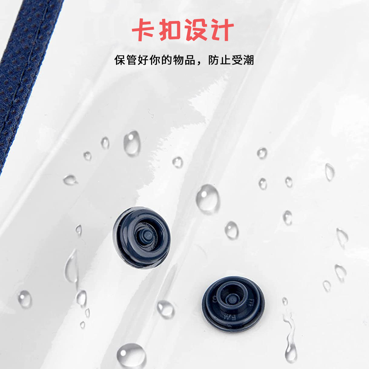 61i9W579+BL_AC_SL1500_2.jpg