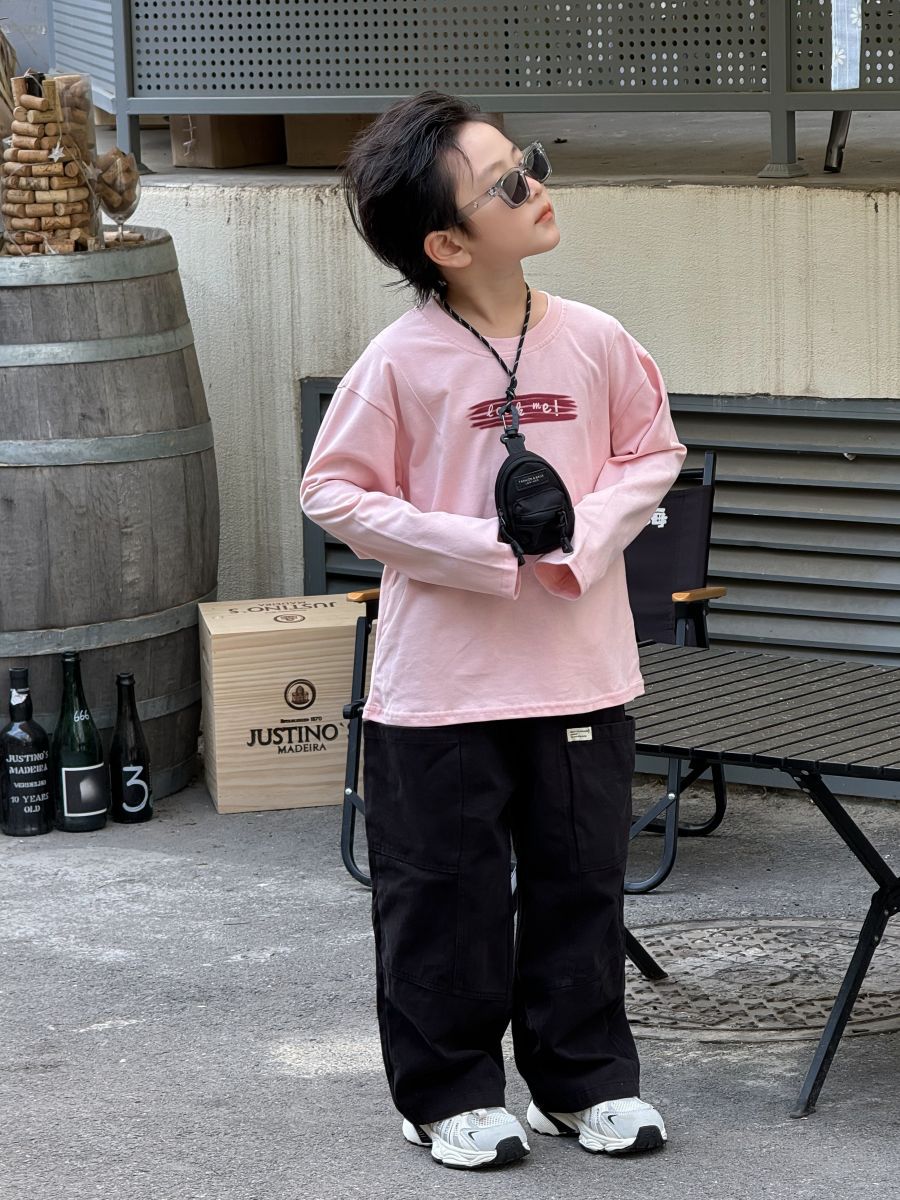 2 2024-06-27 214009 11625 (29)