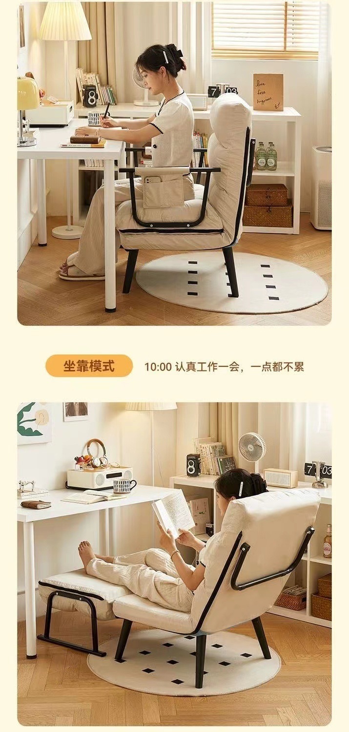 3cd2738b-15f0-4c47-9a08-ebdcc9a728dc.jpe