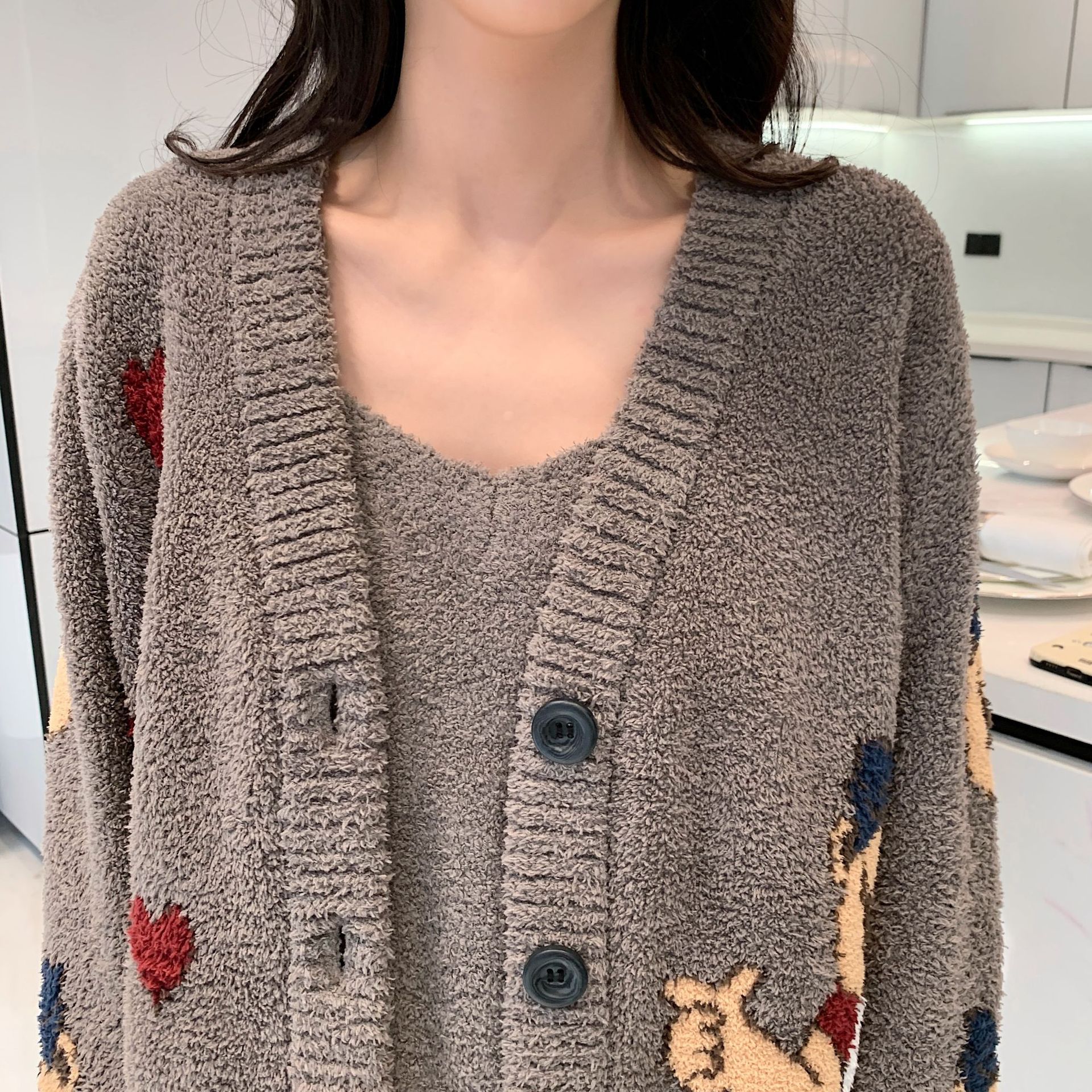 2022-11-01 180120.jpg