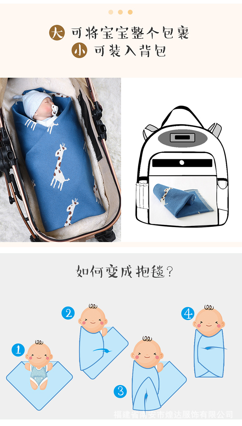 详情_04.jpg?x-oss-process=image/format,png