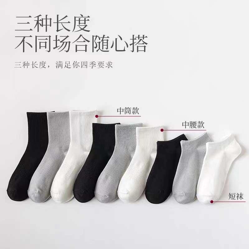 微信图片_20220701233943