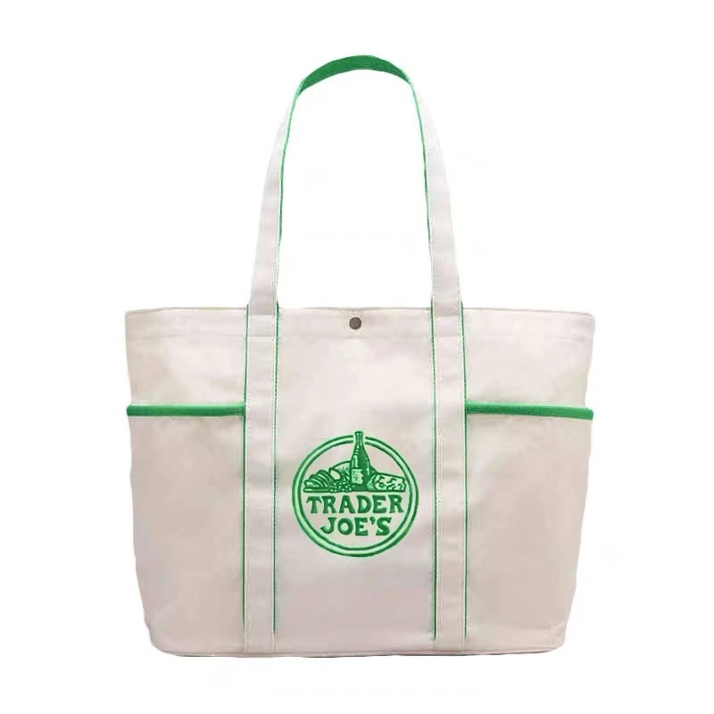 微信图片_20250611120223