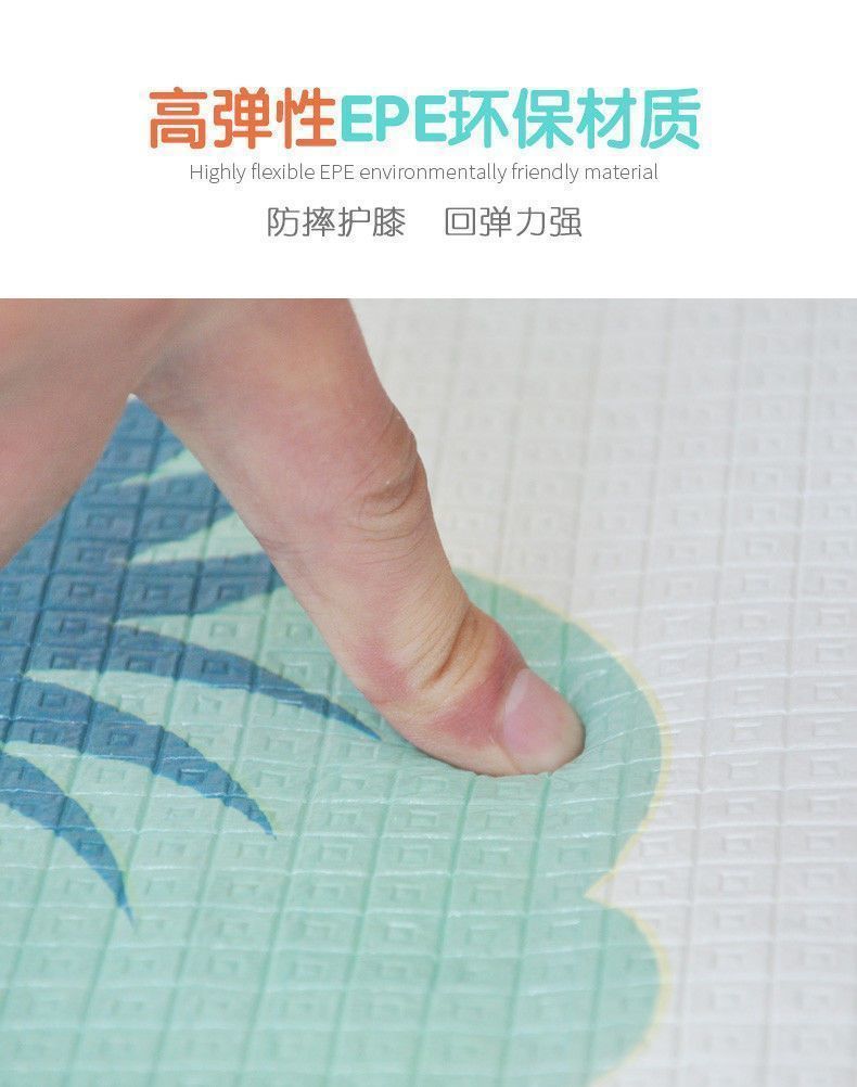 054238e9-b4c8-4e18-bd82-699efb4c4bfe.jpe