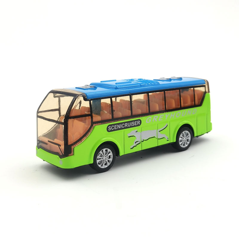 微信图片_20220312113700