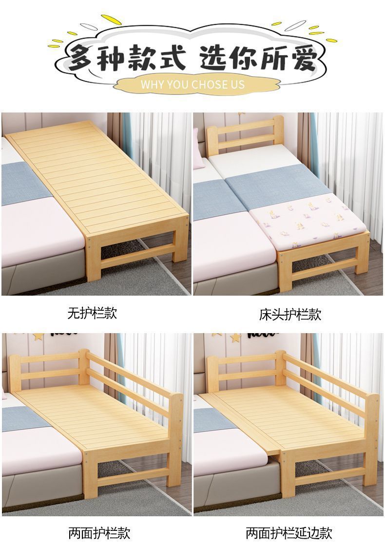 47911b9f-3b3b-493f-b3ba-3ad4f484fb6a.jpe