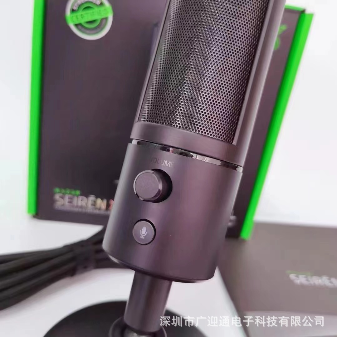 微信图片_20221006030048