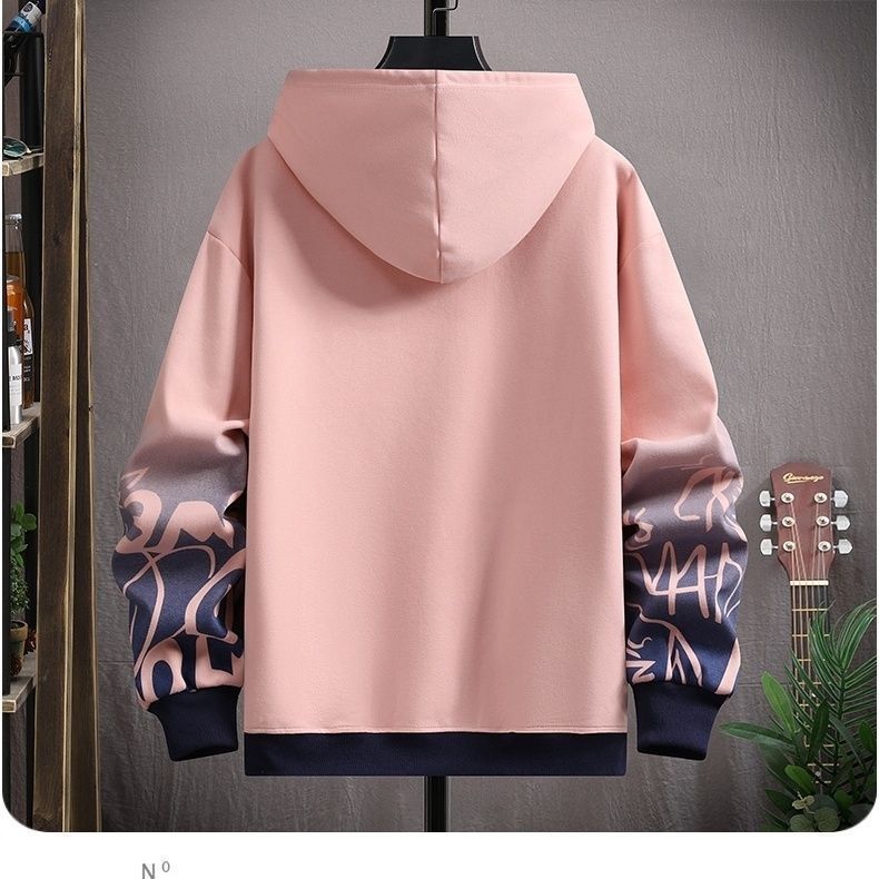 13d2aea3-ffec-45c5-8c8a-068732233bae.jpe