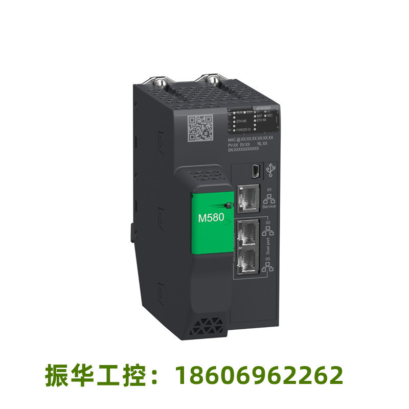 BMEP583040