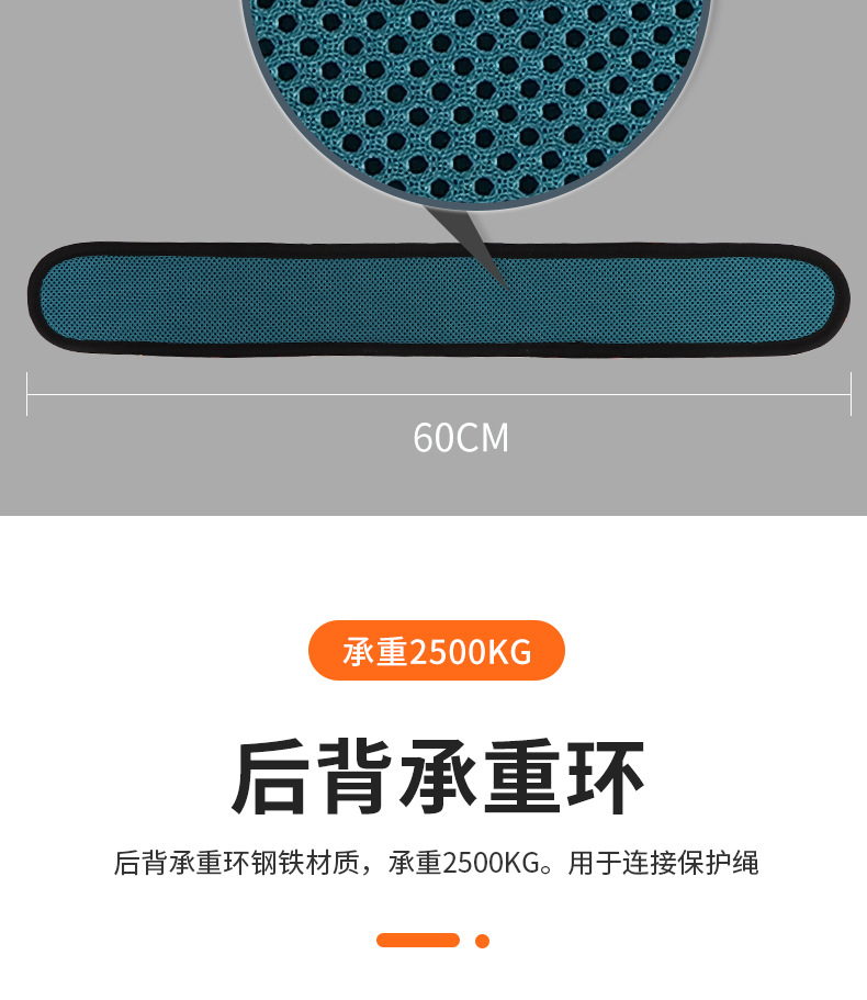 主图1_12.jpg