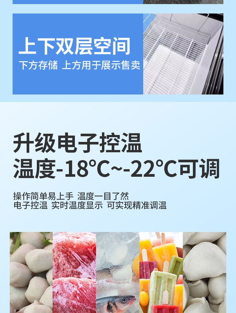 微信图片_20250228103411