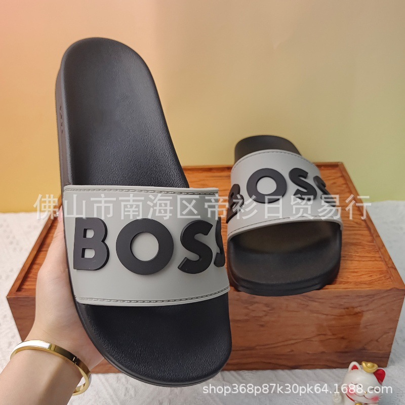 微信图片_20250527125443