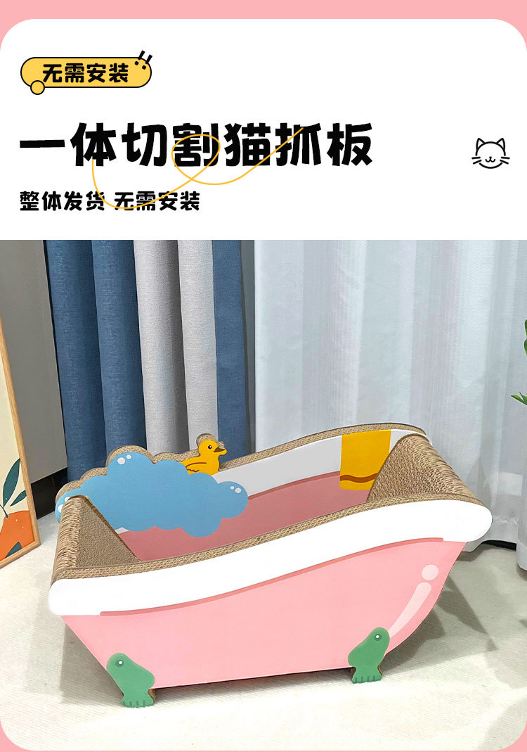 小黄鸭详情页-拷贝_06.jpg
