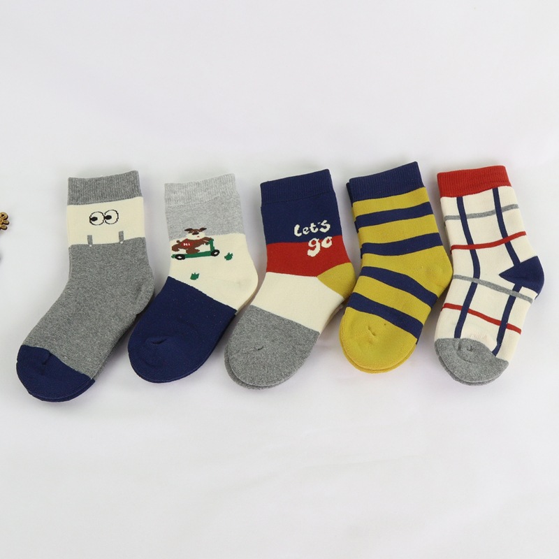 六指鼠6201B-25男 (7)