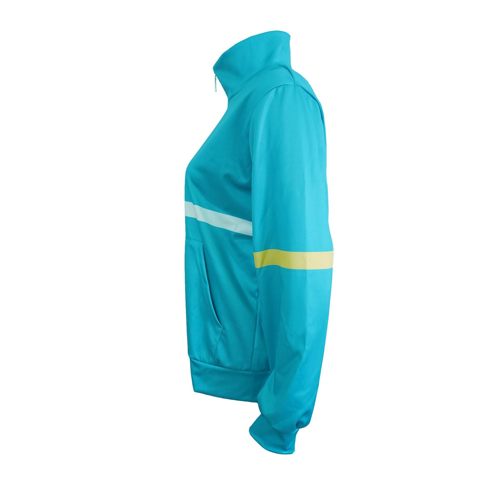 微信图片_20220926140833