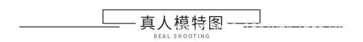 标题