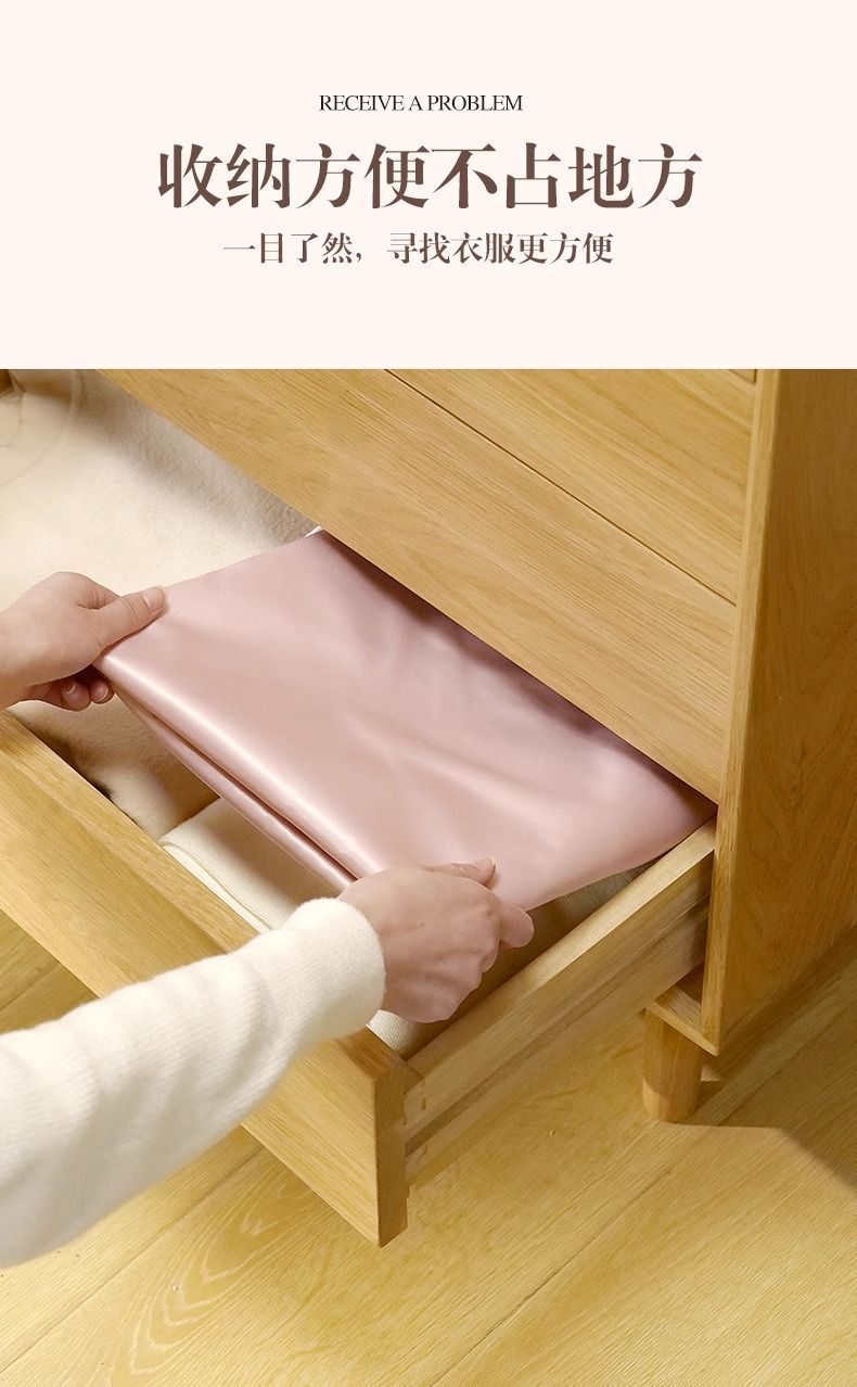 4331406e-4282-453b-9bc1-78d5915f5016.jpe