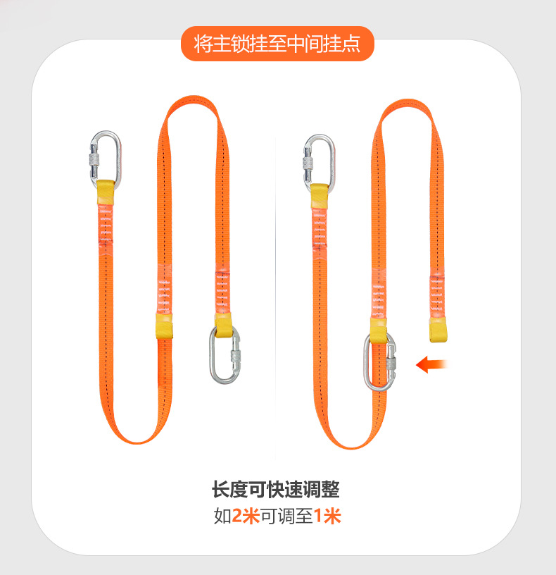 详情_06.jpg
