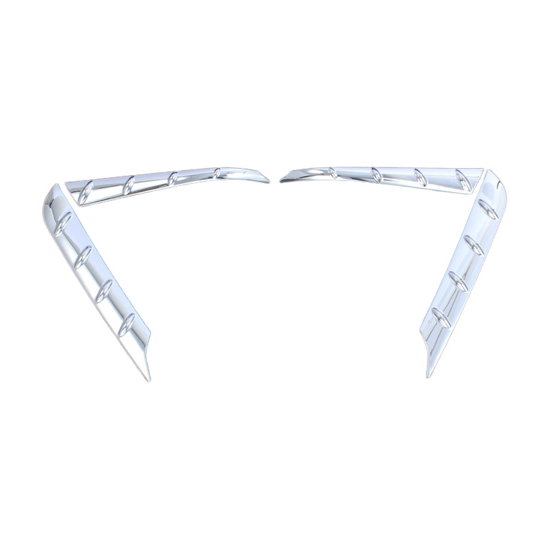 尾翼饰条  电镀.jpg