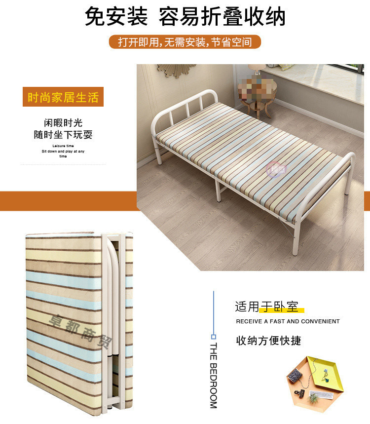 f5d7c777-f82e-4bdb-ab2a-df5091b39b1e.jpg