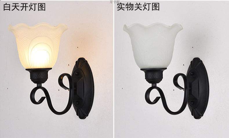 60488b08-ba6b-43a6-8a19-ac585aee81ba.jpe