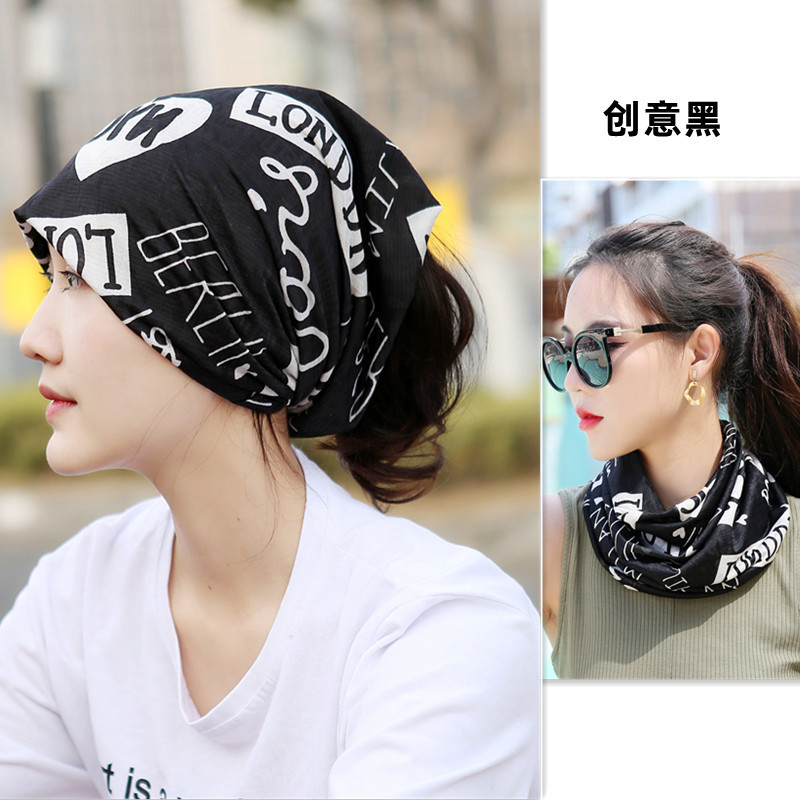 黑色字母 (10)_副本_副本