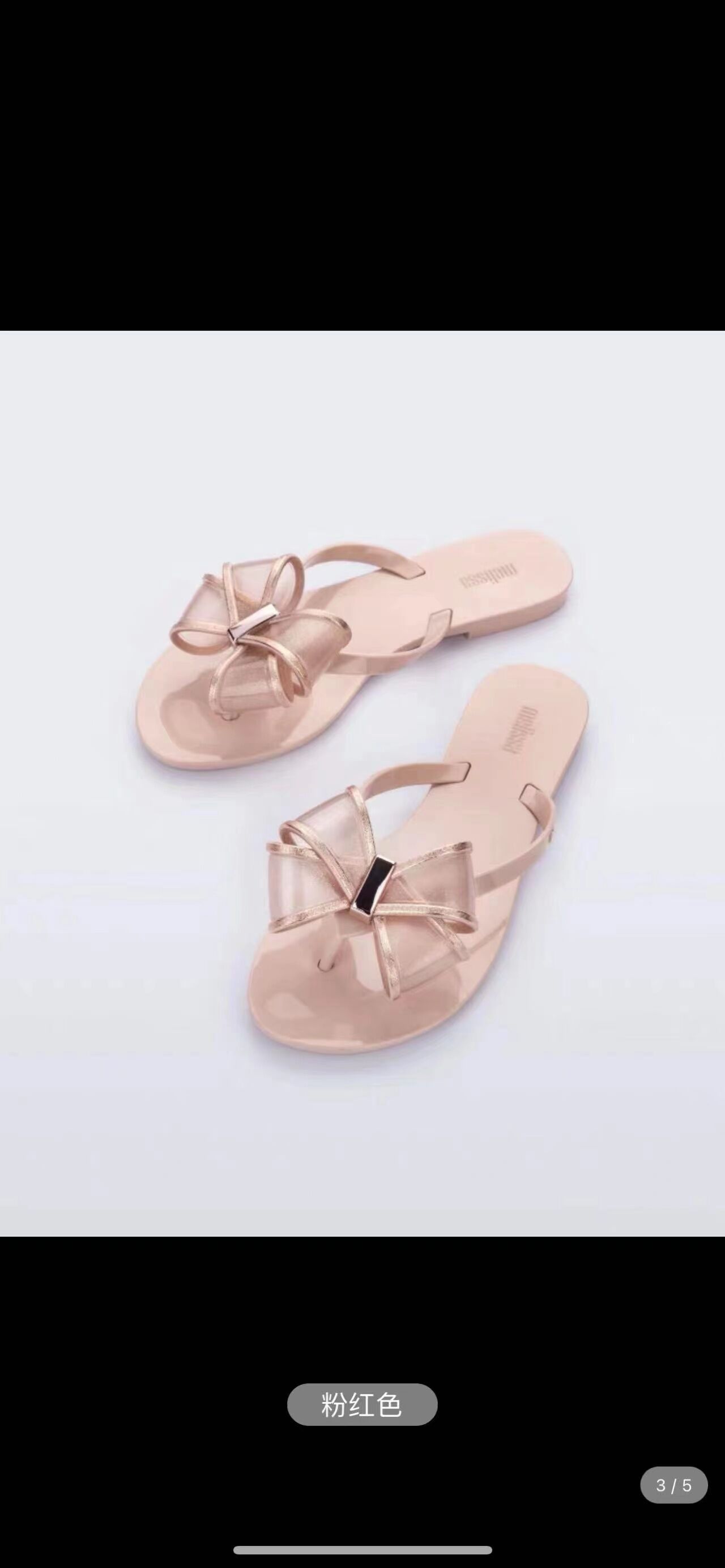 QQ图片20220706161228