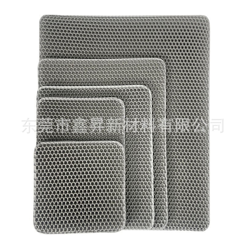 O1CN01z2ITGL24Uxnon8TTr_!!2211