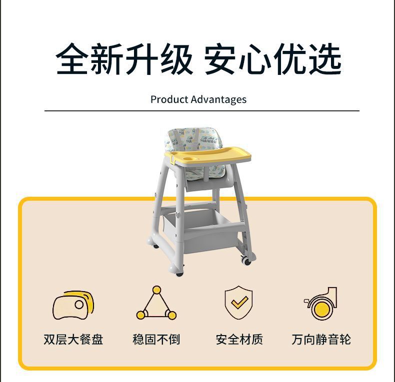 4fe9715e-fa50-4482-b677-64ebf56330fb.jpe