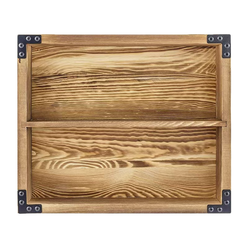 2025-06-07 14:44:23.jpg