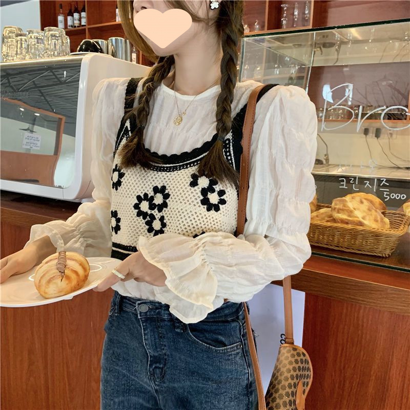e3f3c3c500a3013548c9e82f72d93a87.jpeg