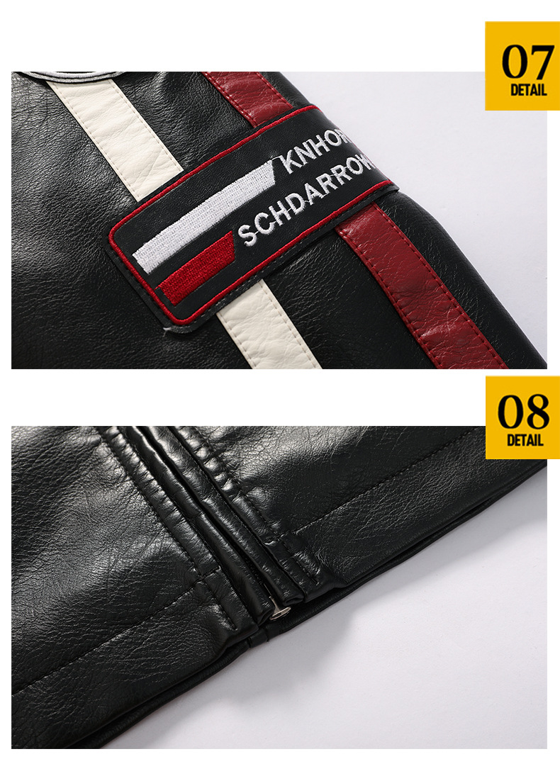 1 (17)细节展示 4