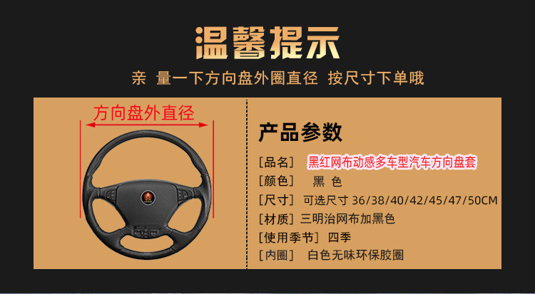 货车_01.jpg