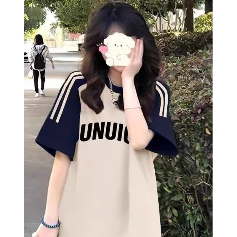 f3b44057-9d66-4b87-9556-ef76d73e1a18.jpe