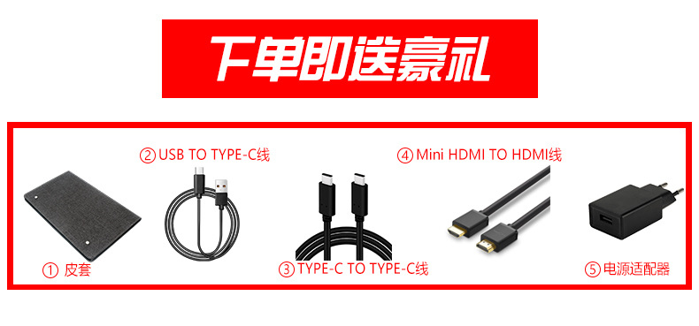 b51cff2a0328c95e72b45d06dc9d0f