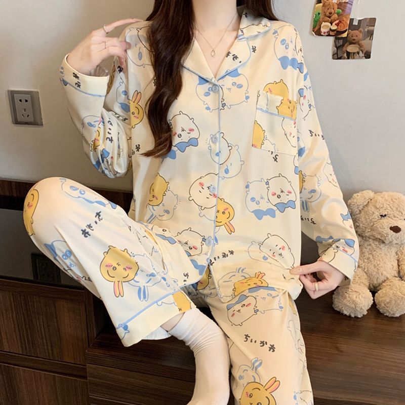 3_1c49a475-55e0-4cbc-b40b-072f