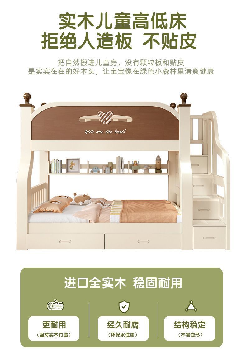 6da4635d-f025-4f98-8c49-2e3213251422.jpe