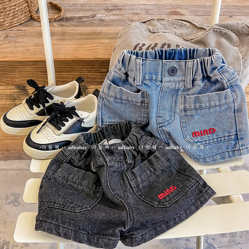 EDAC1CEE-449F-43B9-8179-165BE7