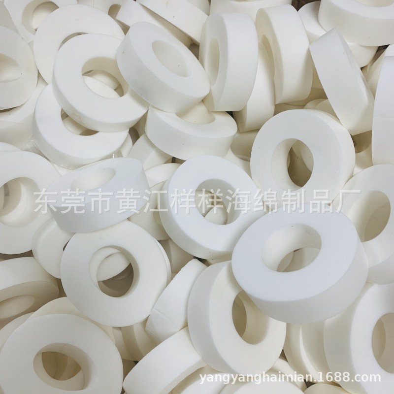 conew_101c352e1875b415840ae903