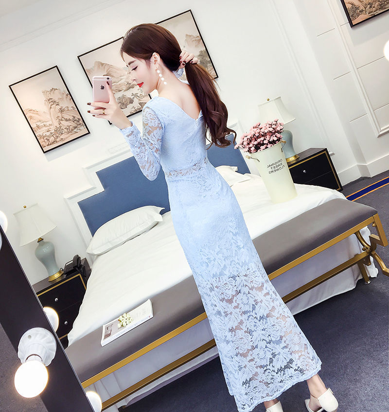 ed8ed266-5c3d-4bdf-988c-a003e2843c64.jpe