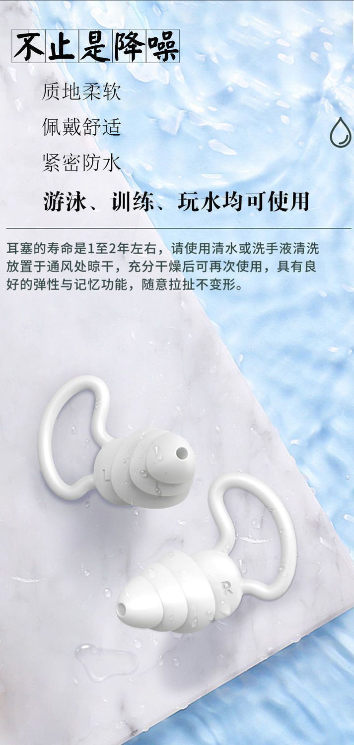 b4a1dadf-2e1c-4f12-bb7e-6dd0479a167f.jpe