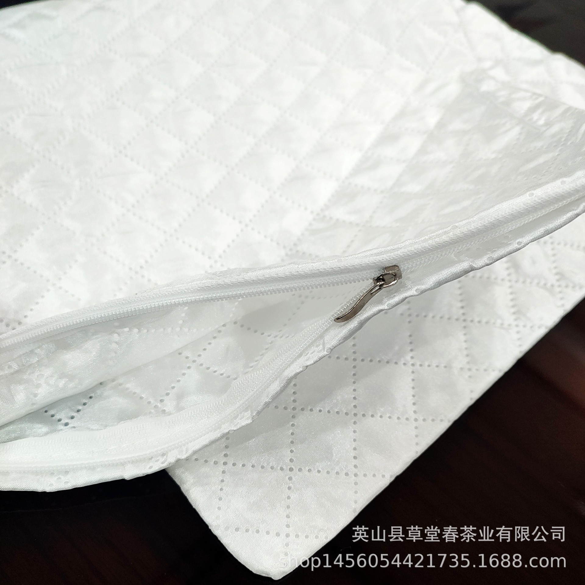 微信图片_20231231172107_conew1.jpg
