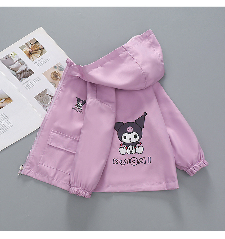 d23b0534-a2c1-41b5-adcc-8776efe9bd75.jpe