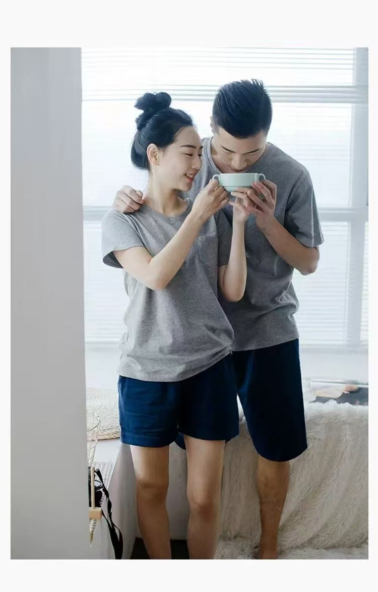 微信图片_20240806115733