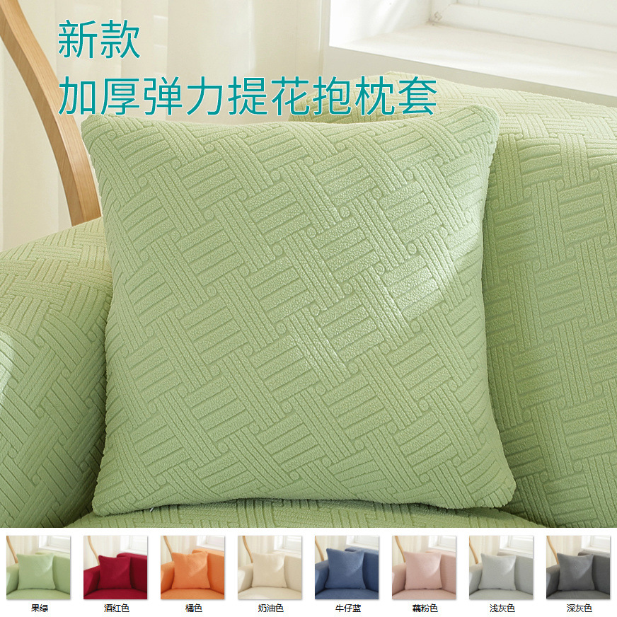 58c18e8a-efd9-43df-9d40-ffb3f64b870c.jpe